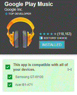 play-music.gif