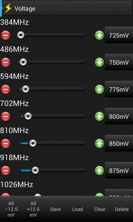 uploadfromtaptalk1359979170099.jpg