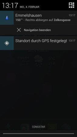 uploadfromtaptalk1359980330231.jpg