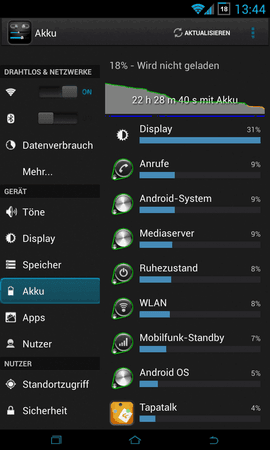 Screenshot_2013-02-04-13-44-52.png