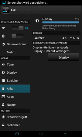 Screenshot_2013-02-04-13-44-57.png