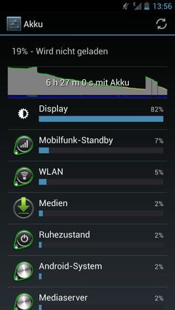 uploadfromtaptalk1359982666429.jpg