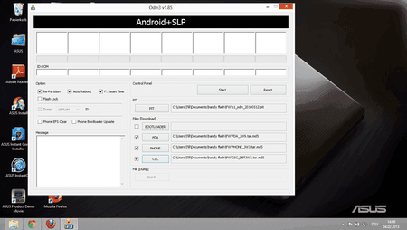 Screenshot (1).png