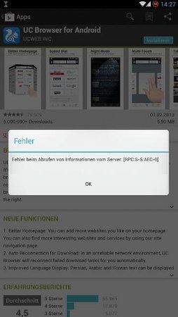 uploadfromtaptalk1359984515824.jpg