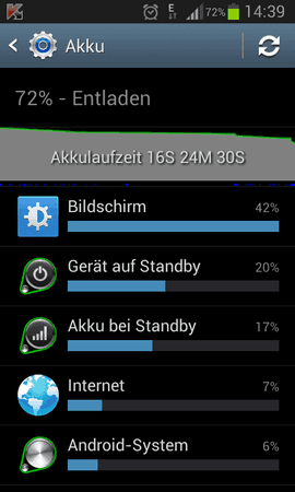 Screenshot_2013-02-04-14-39-50[1].png