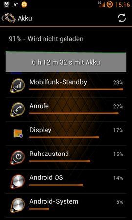 uploadfromtaptalk1359987442275.jpg