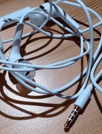 test2.png