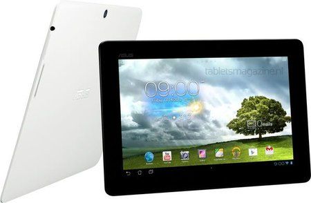 ASUS-MeMO-Pad-10-Smart-3.jpg