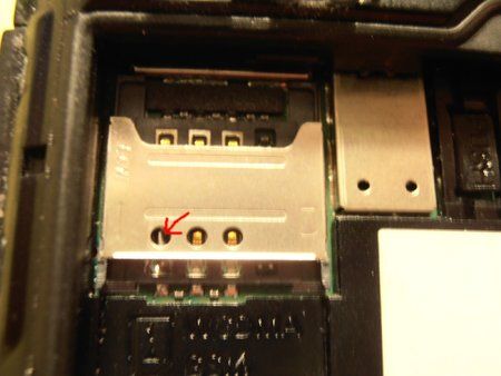 P2040120a.jpg