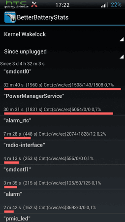 Screenshot_2013-02-04-17-22-08.png
