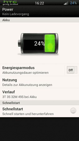 Screenshot_2013-02-04-16-23-00.png