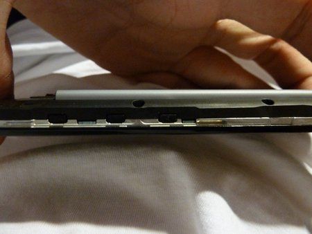 P1020431.JPG