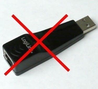 logilink.jpg