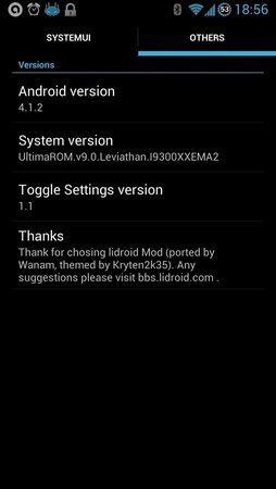 uploadfromtaptalk1360000640142.jpg