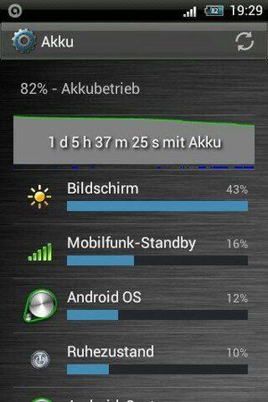 uploadfromtaptalk1360002955143.jpg
