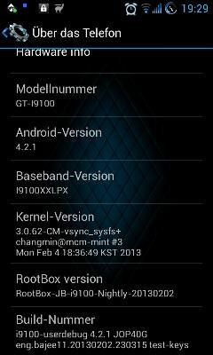 uploadfromtaptalk1360003127873.jpg