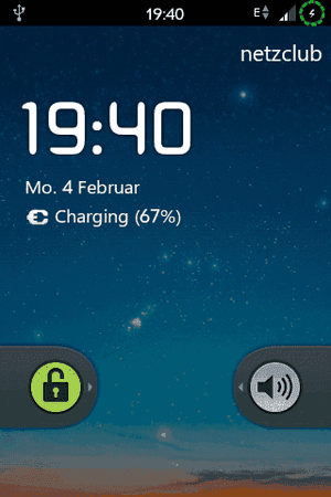 SC20130204-194015.png