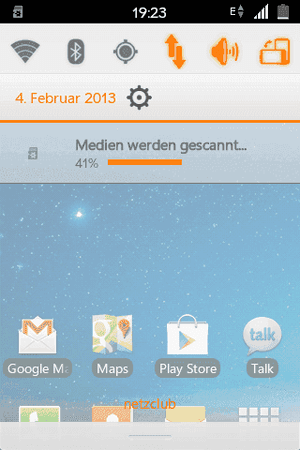 SC20130204-192325.png
