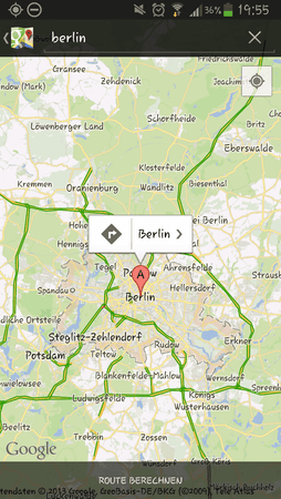 Screenshot_2013-02-04-19-55-04.png