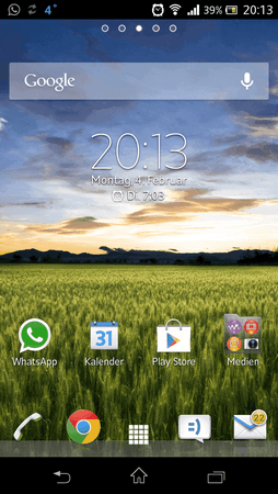 Screenshot_2013-02-04-20-13-33.png