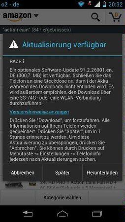uploadfromtaptalk1360006508785.jpg