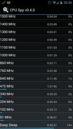 uploadfromtaptalk1360006704716.jpg