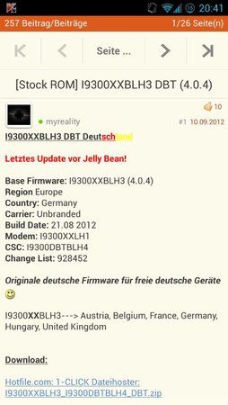 uploadfromtaptalk1360006928798.jpg