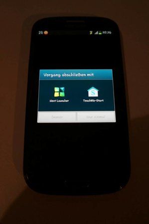 uploadfromtaptalk1360007024934.jpg