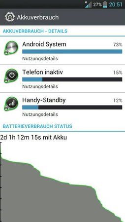 uploadfromtaptalk1360007616849.jpg