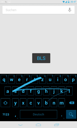 Screenshot_2013-02-04-20-47-37.png