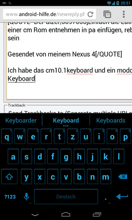 Screenshot_2013-02-04-20-51-14.png