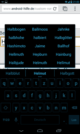 Screenshot_2013-02-04-21-03-30.png