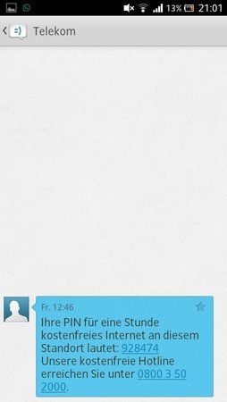 uploadfromtaptalk1360008586996.jpg