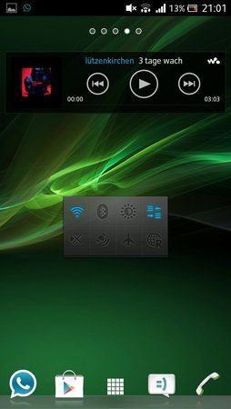 uploadfromtaptalk1360008599879.jpg