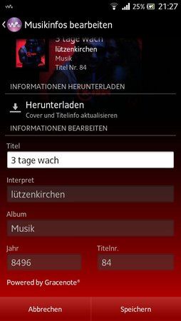 uploadfromtaptalk1360009672670.jpg