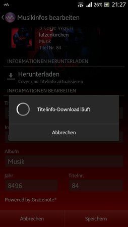 uploadfromtaptalk1360009682858.jpg