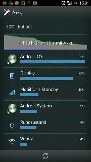 uploadfromtaptalk1360009838313.jpg