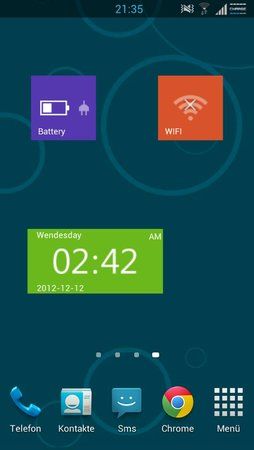 uploadfromtaptalk1360010189189.jpg