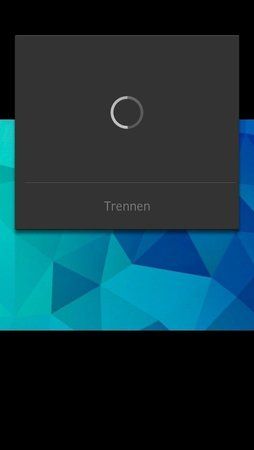 uploadfromtaptalk1360012793576.jpg