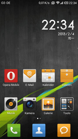 Screenshot_2013-02-04-22-34-58.png