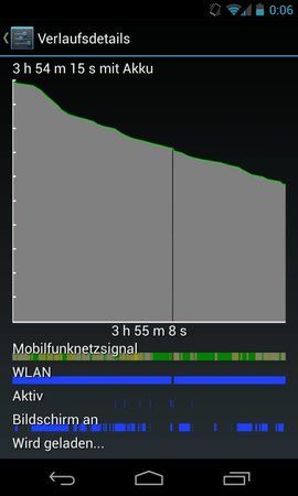 uploadfromtaptalk1360019446308.jpg