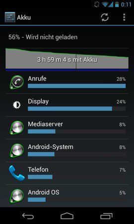 uploadfromtaptalk1360019482424.jpg