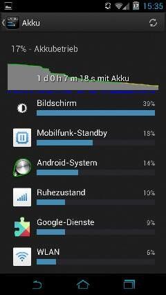 uploadfromtaptalk1360019988757.jpg