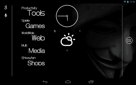Screenshot_2013-02-03-17-45-17.png