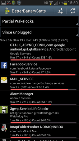Screenshot_2013-02-04-15-50-08.png