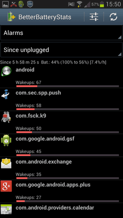 Screenshot_2013-02-04-15-50-25.png