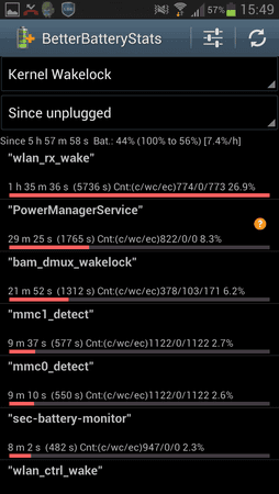 Screenshot_2013-02-04-15-49-53.png