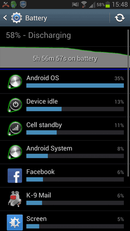 Screenshot_2013-02-04-15-48-55.png