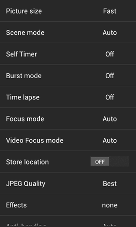 Screenshot_2013-02-05-02-00-56.png