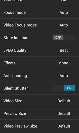 Screenshot_2013-02-05-02-01-03.png